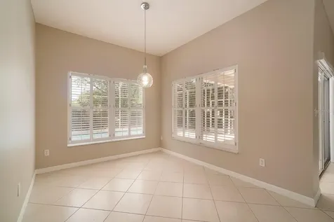 1514 Stoneywood Way Apopka FL 32712
