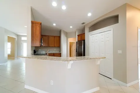 1514 Stoneywood Way Apopka FL 32712