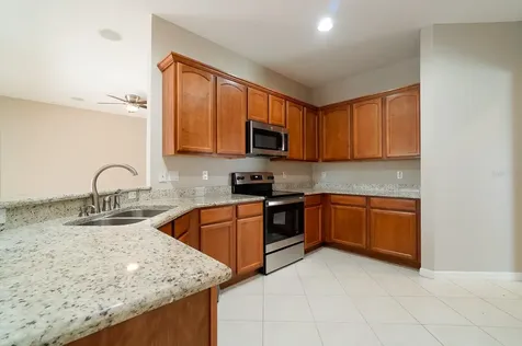 1514 Stoneywood Way Apopka FL 32712