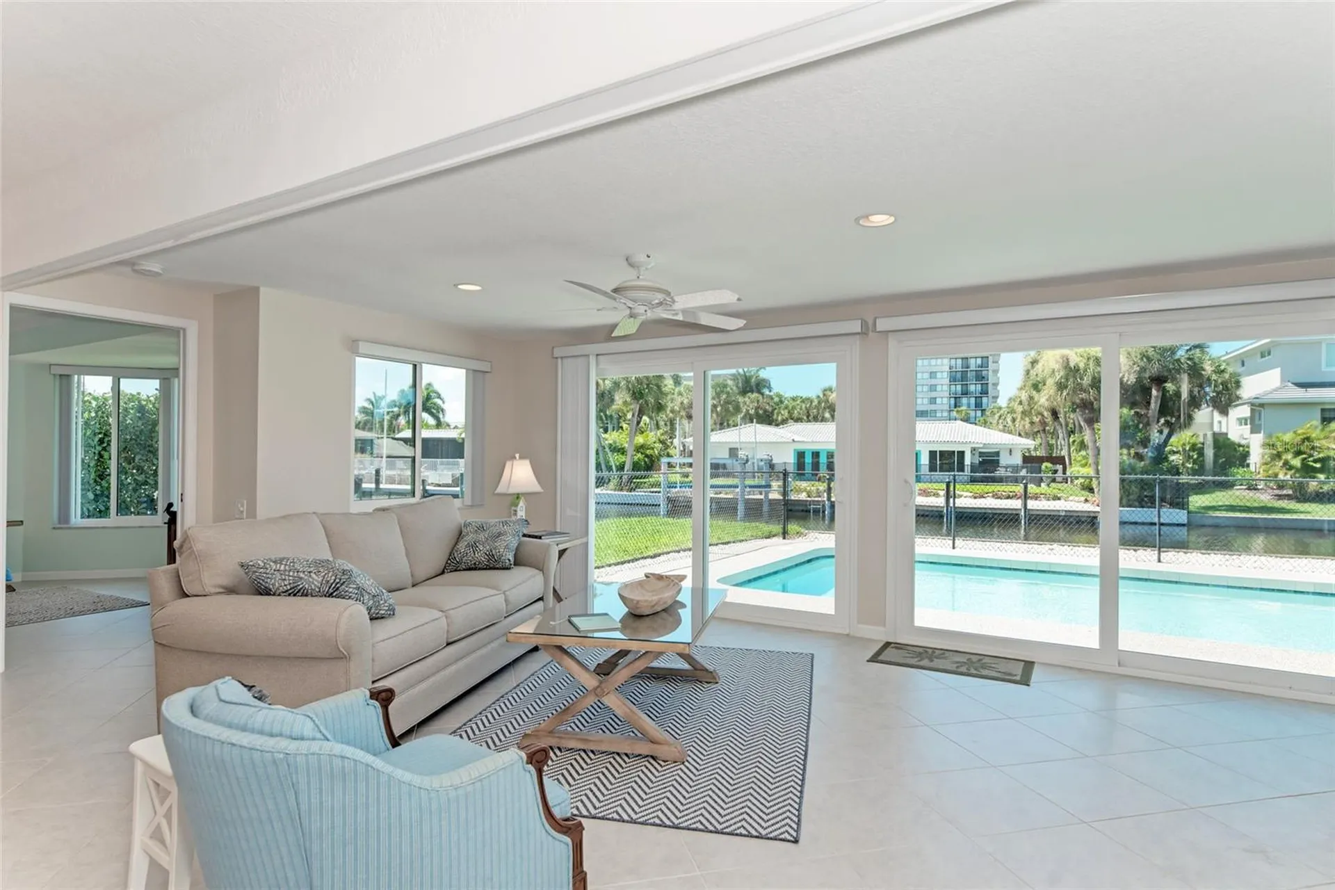 5577 Contento Drive Sarasota FL 34242
