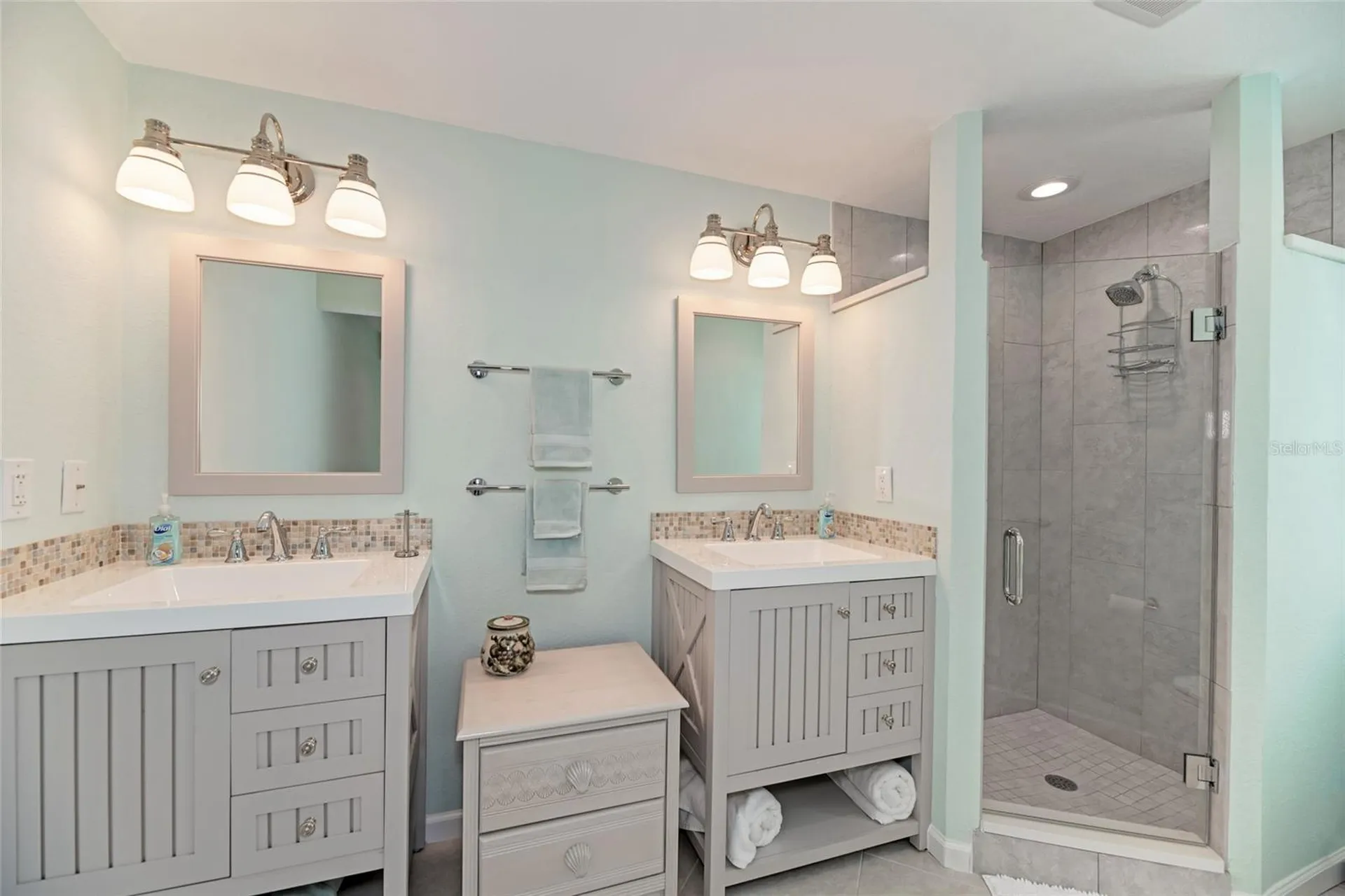 5577 Contento Drive Sarasota FL 34242