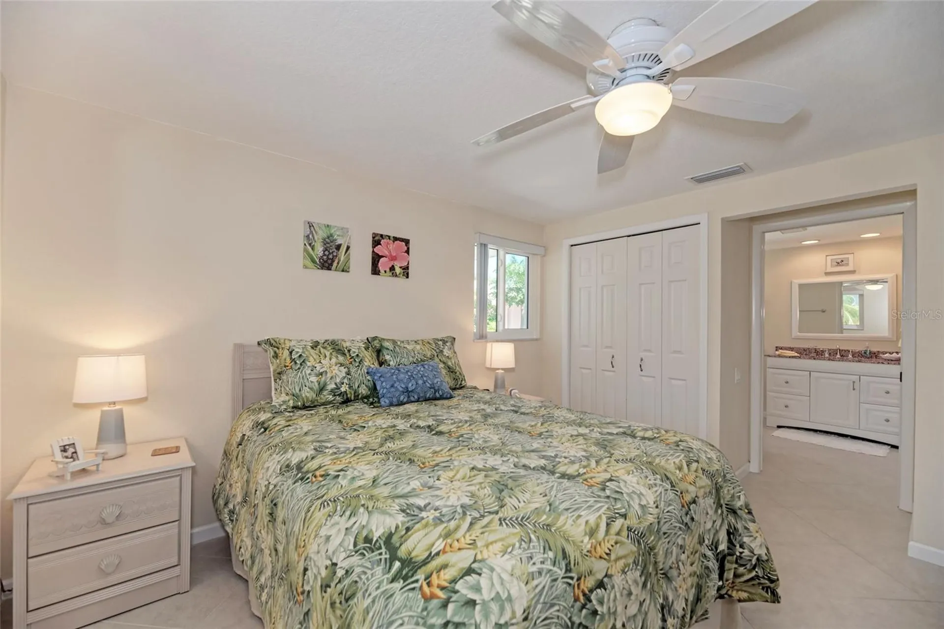 5577 Contento Drive Sarasota FL 34242