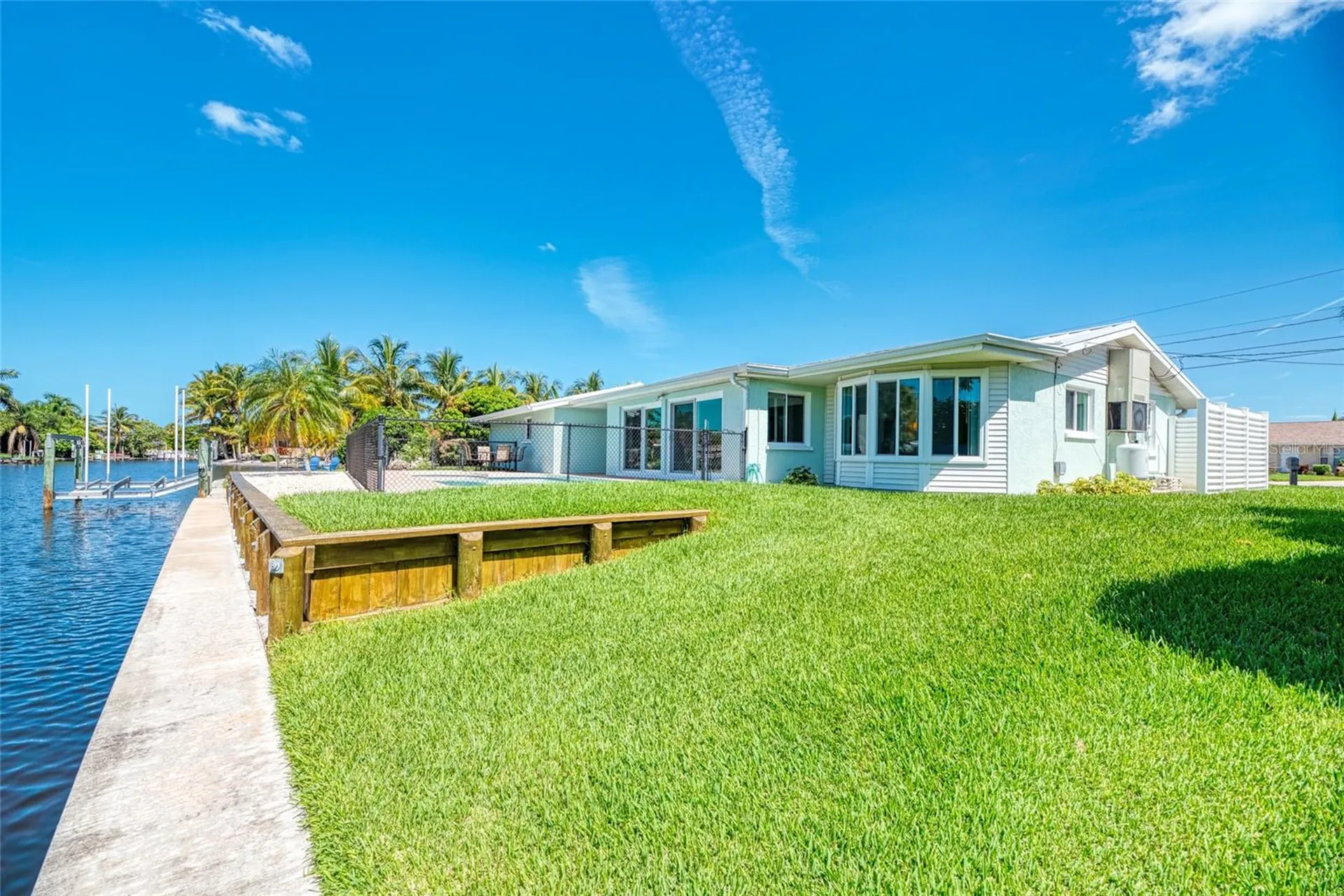 5577 Contento Drive Sarasota FL 34242