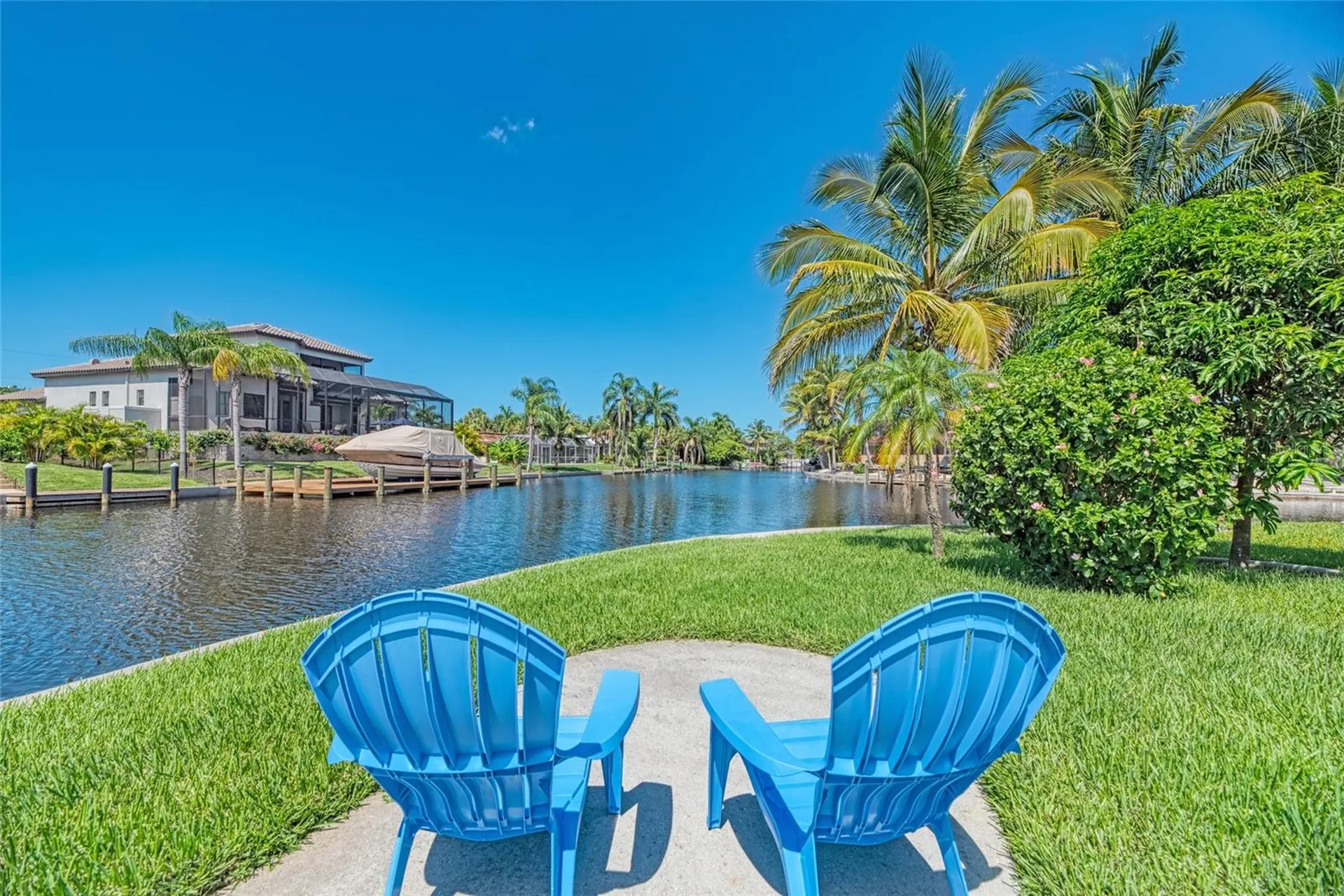 5577 Contento Drive Sarasota FL 34242