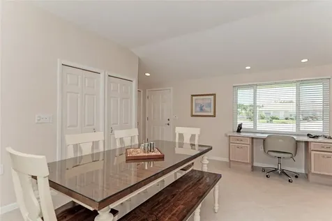 5577 Contento Drive Sarasota FL 34242