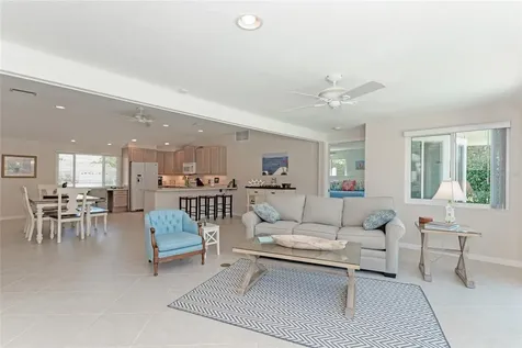 5577 Contento Drive Sarasota FL 34242