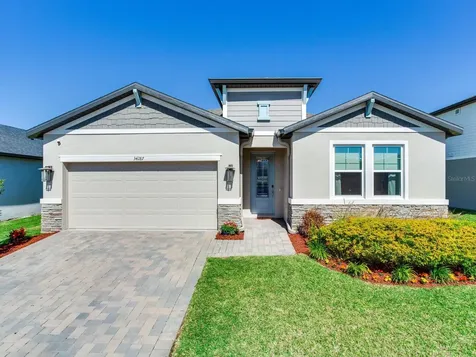 34287 Evergreen Hill Court Wesley Chapel FL 33545