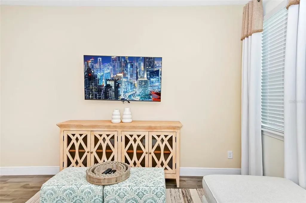 2920 Caribbean Soul Drive Kissimmee FL 34747