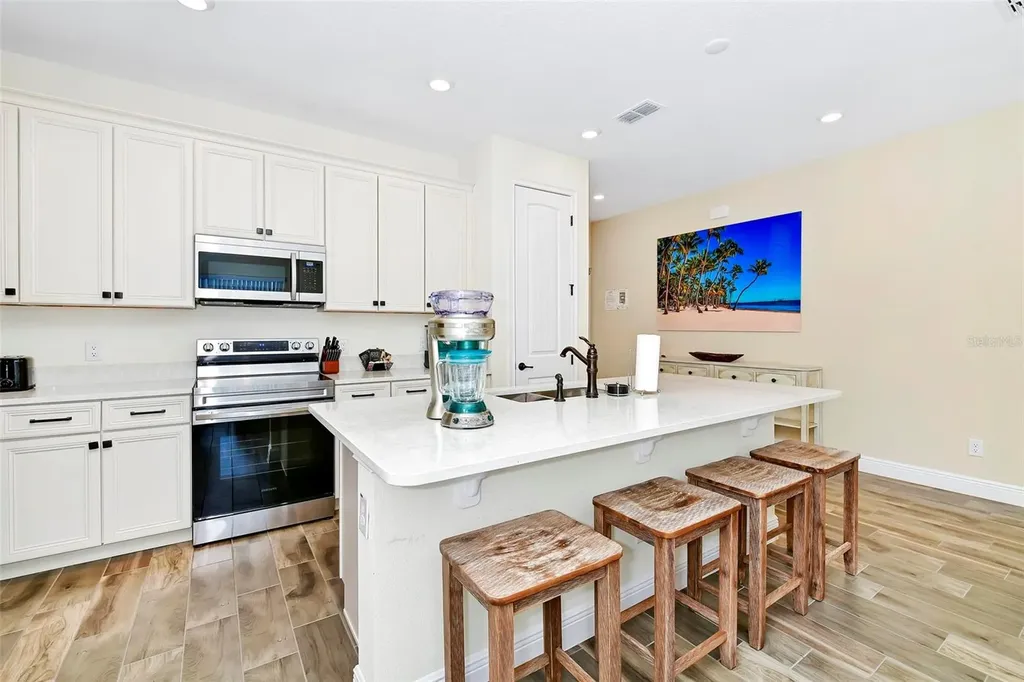 2920 Caribbean Soul Drive Kissimmee FL 34747