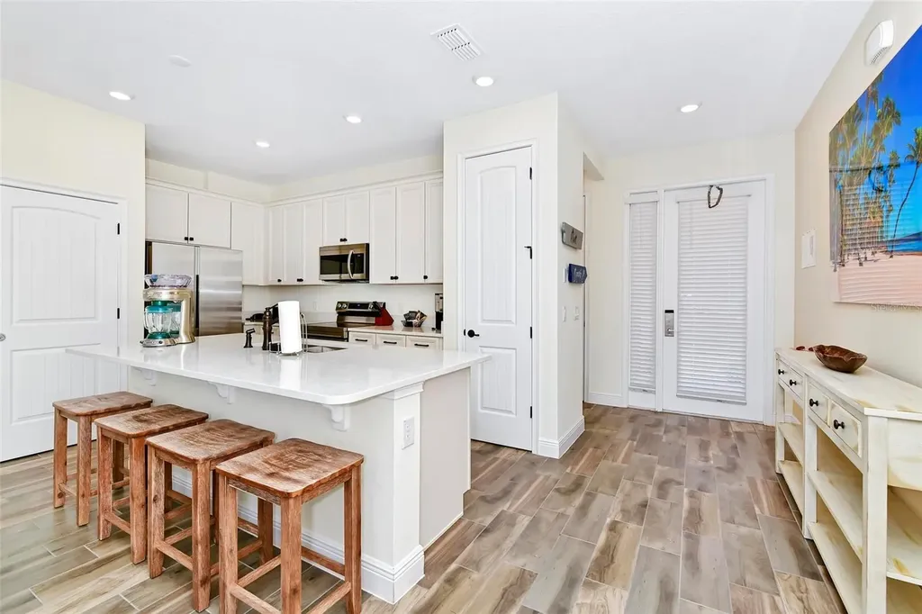 2920 Caribbean Soul Drive Kissimmee FL 34747