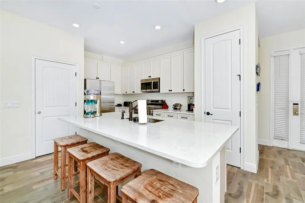 2920 Caribbean Soul Drive Kissimmee FL 34747