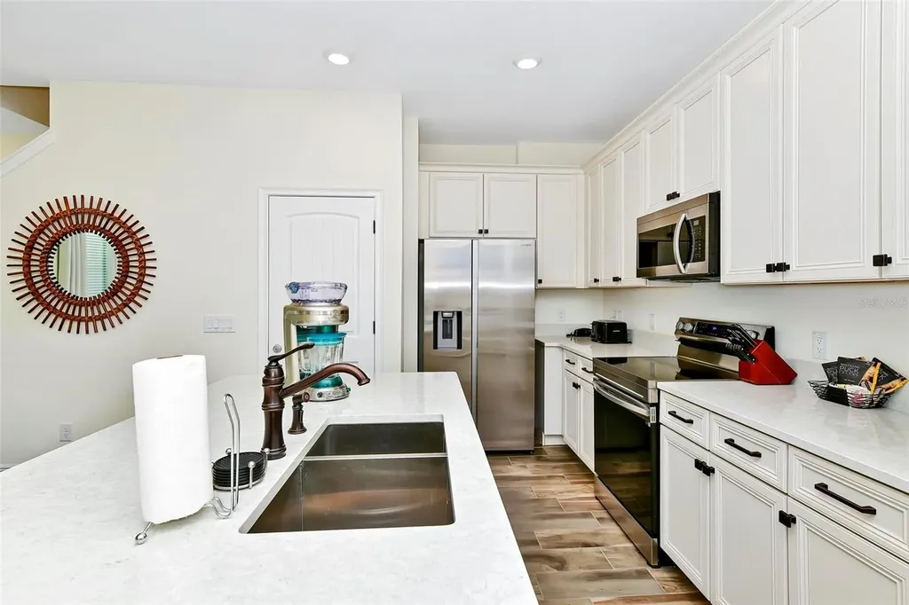 2920 Caribbean Soul Drive Kissimmee FL 34747