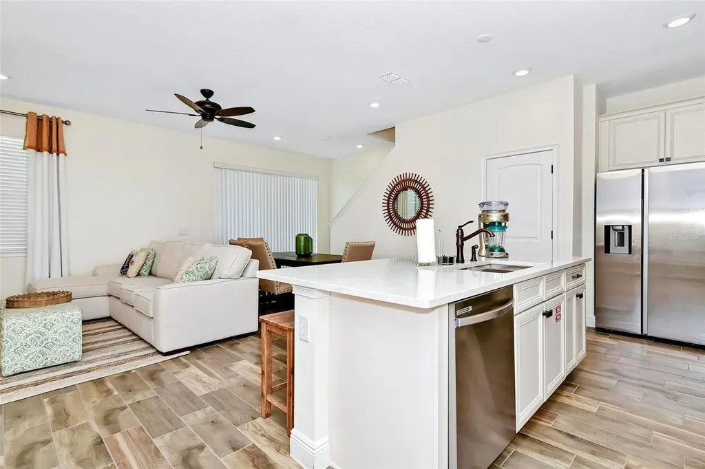 2920 Caribbean Soul Drive Kissimmee FL 34747