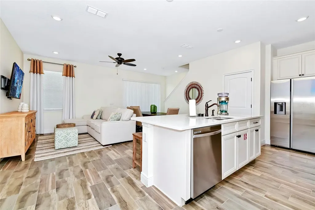 2920 Caribbean Soul Drive Kissimmee FL 34747