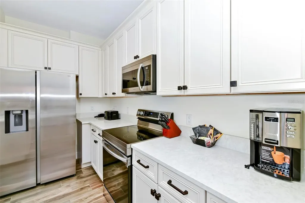 2920 Caribbean Soul Drive Kissimmee FL 34747