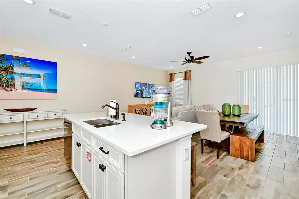 2920 Caribbean Soul Drive Kissimmee FL 34747