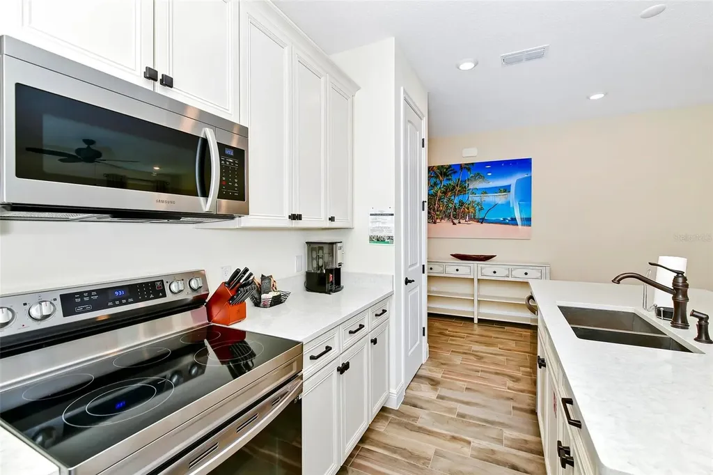 2920 Caribbean Soul Drive Kissimmee FL 34747