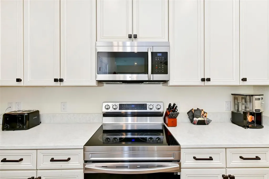 2920 Caribbean Soul Drive Kissimmee FL 34747