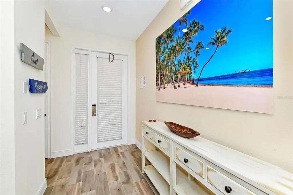 2920 Caribbean Soul Drive Kissimmee FL 34747