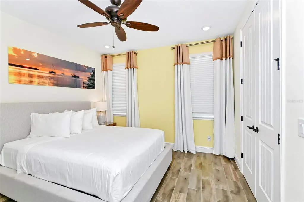 2920 Caribbean Soul Drive Kissimmee FL 34747