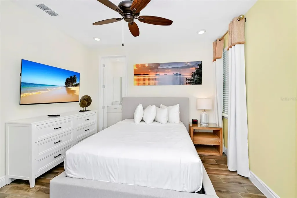 2920 Caribbean Soul Drive Kissimmee FL 34747