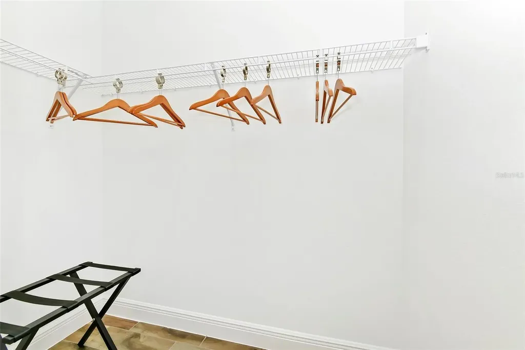 2920 Caribbean Soul Drive Kissimmee FL 34747