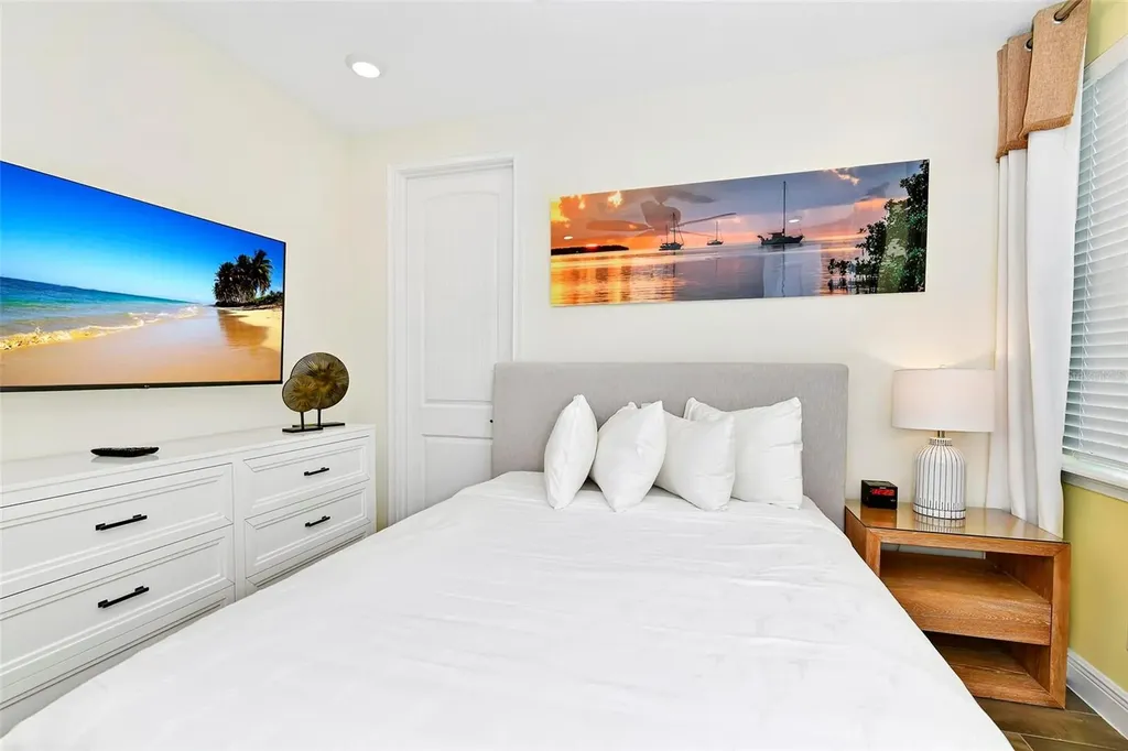 2920 Caribbean Soul Drive Kissimmee FL 34747