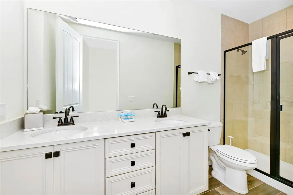 2920 Caribbean Soul Drive Kissimmee FL 34747