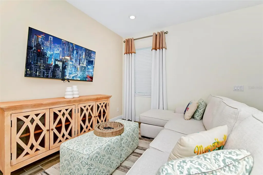 2920 Caribbean Soul Drive Kissimmee FL 34747