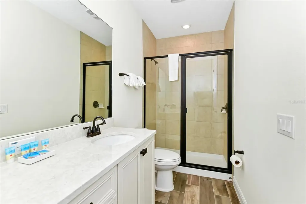 2920 Caribbean Soul Drive Kissimmee FL 34747