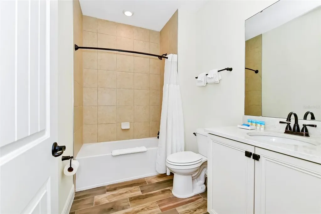 2920 Caribbean Soul Drive Kissimmee FL 34747