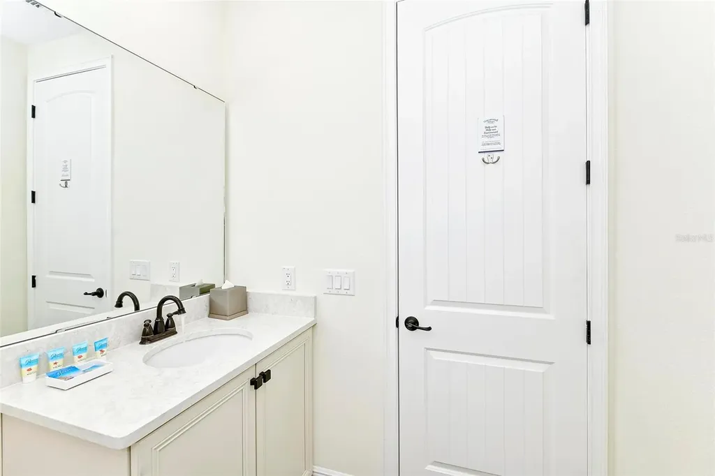 2920 Caribbean Soul Drive Kissimmee FL 34747