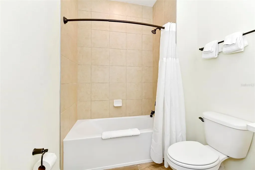 2920 Caribbean Soul Drive Kissimmee FL 34747