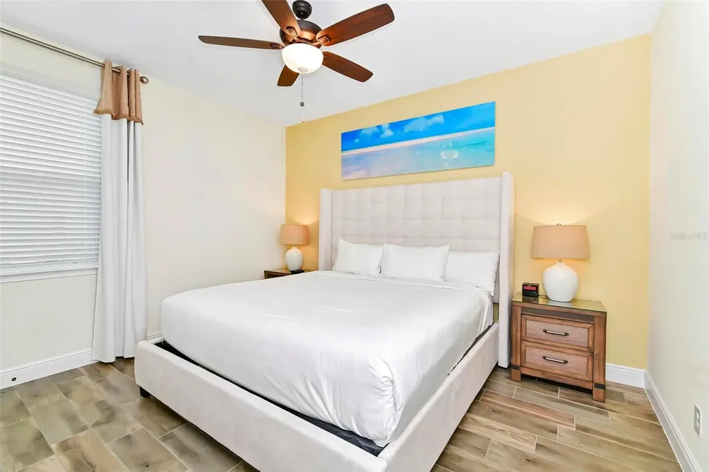 2920 Caribbean Soul Drive Kissimmee FL 34747