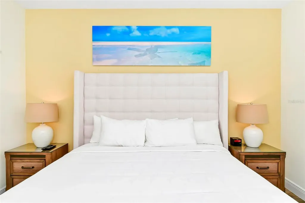 2920 Caribbean Soul Drive Kissimmee FL 34747