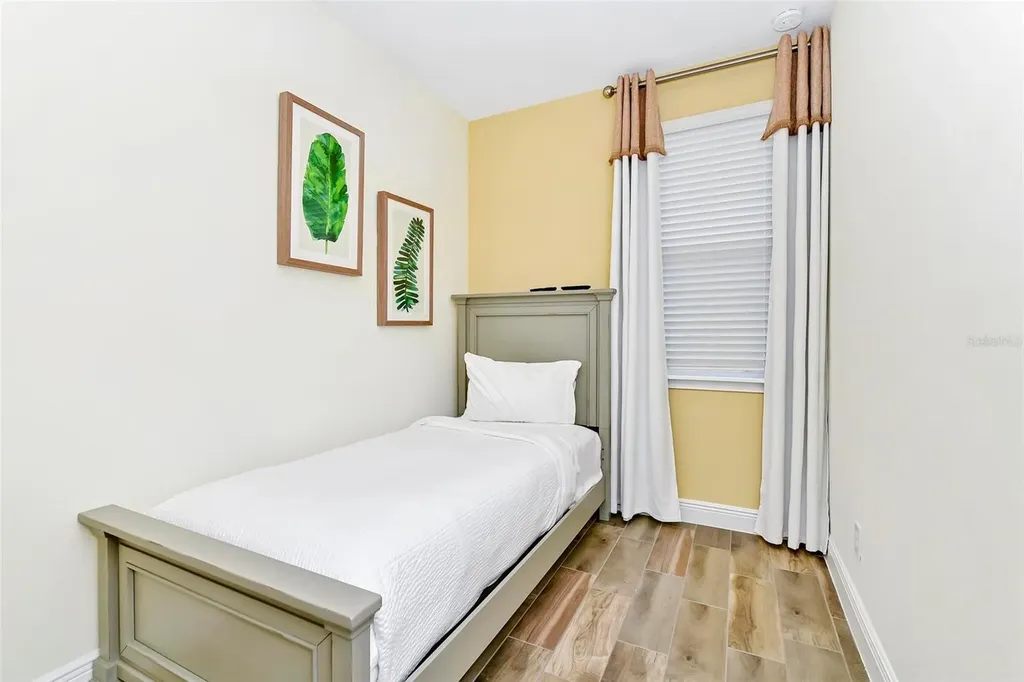 2920 Caribbean Soul Drive Kissimmee FL 34747