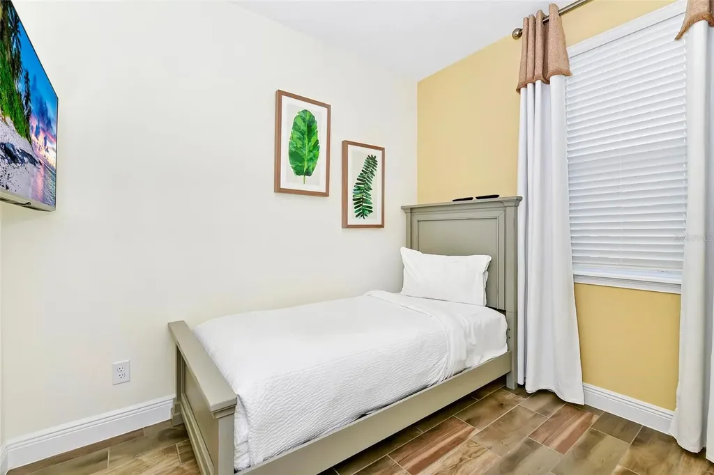 2920 Caribbean Soul Drive Kissimmee FL 34747