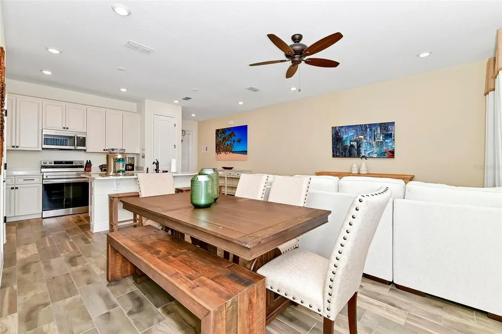 2920 Caribbean Soul Drive Kissimmee FL 34747