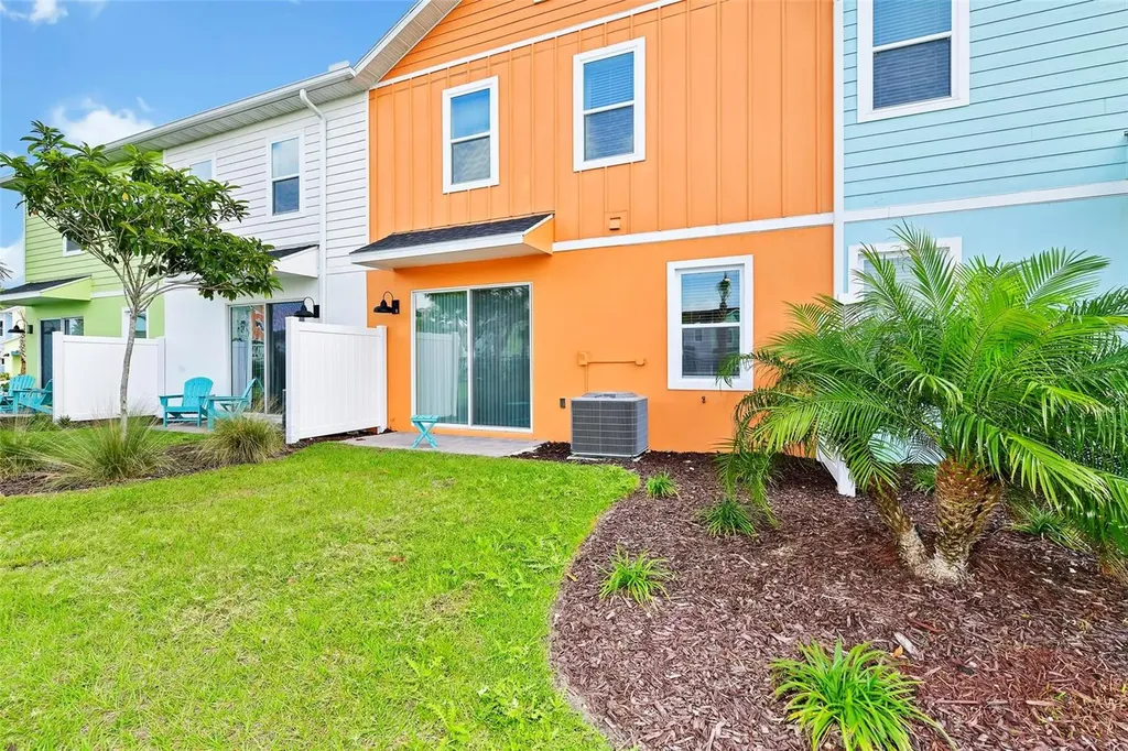 2920 Caribbean Soul Drive Kissimmee FL 34747