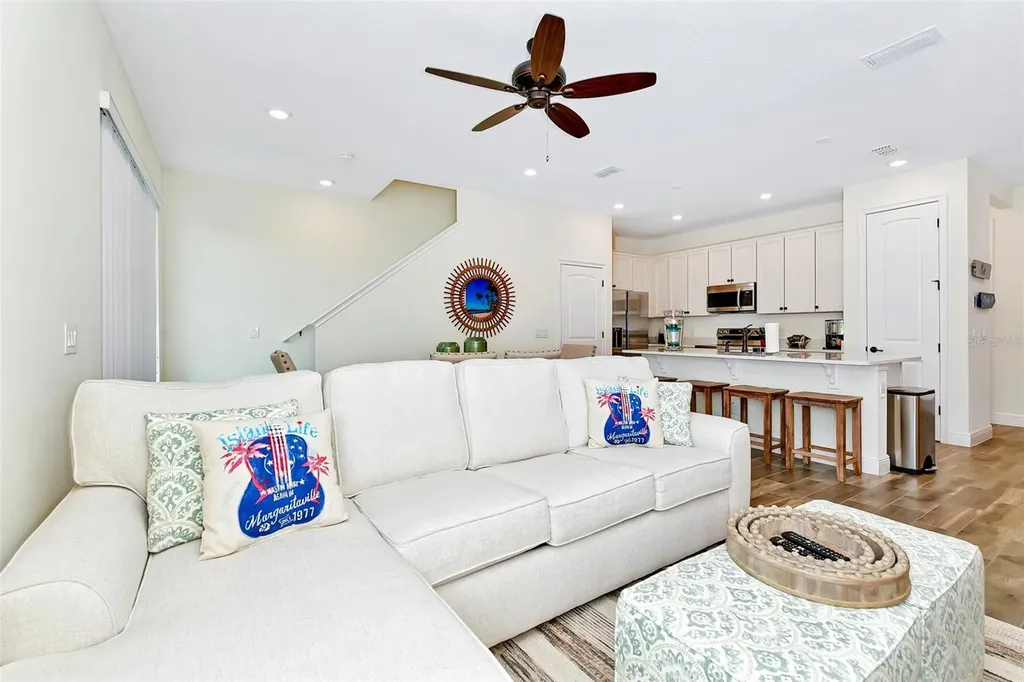 2920 Caribbean Soul Drive Kissimmee FL 34747