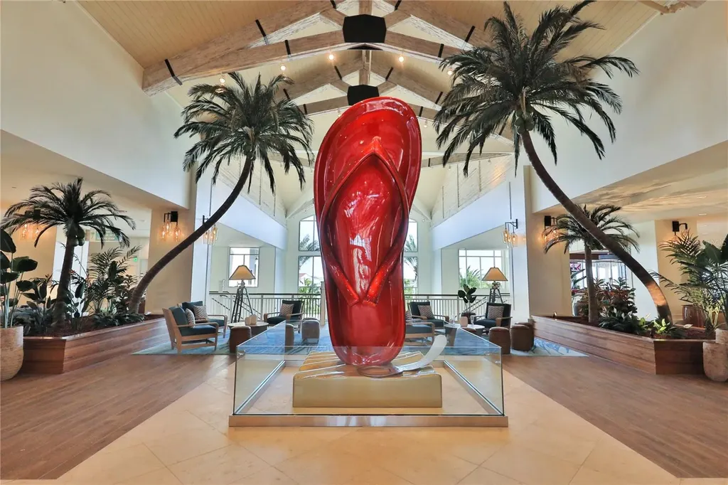 2920 Caribbean Soul Drive Kissimmee FL 34747