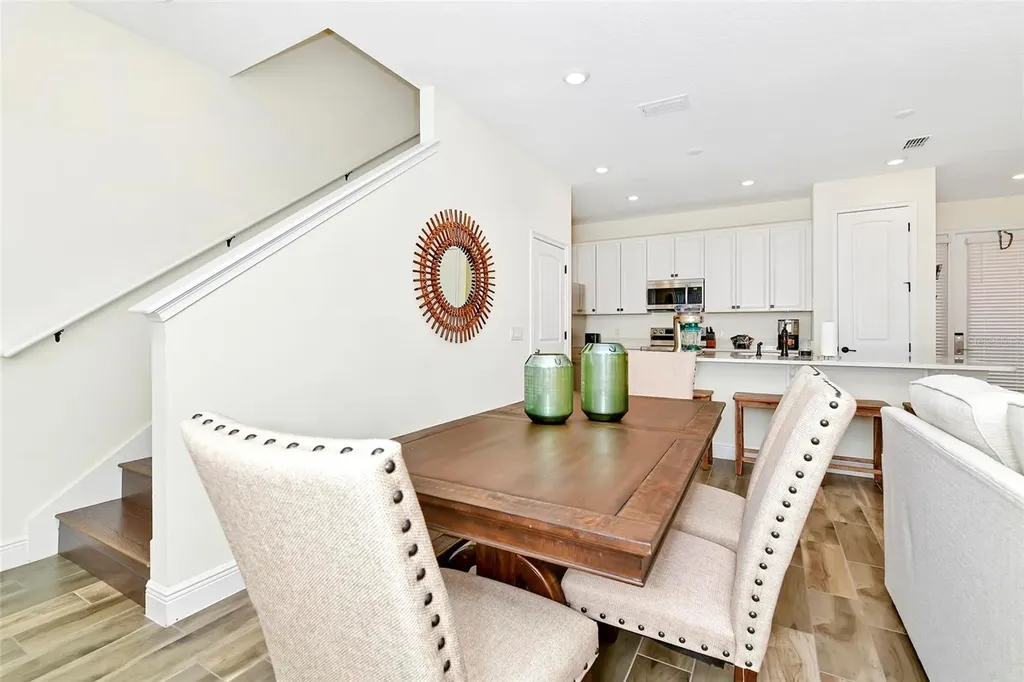 2920 Caribbean Soul Drive Kissimmee FL 34747