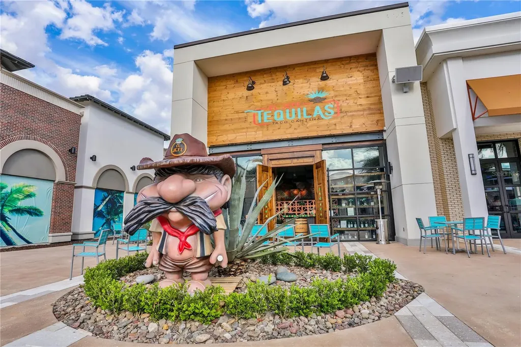 2920 Caribbean Soul Drive Kissimmee FL 34747