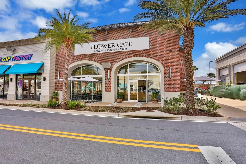 2920 Caribbean Soul Drive Kissimmee FL 34747