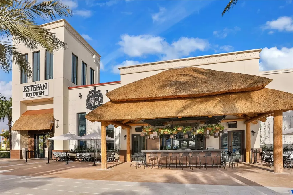 2920 Caribbean Soul Drive Kissimmee FL 34747