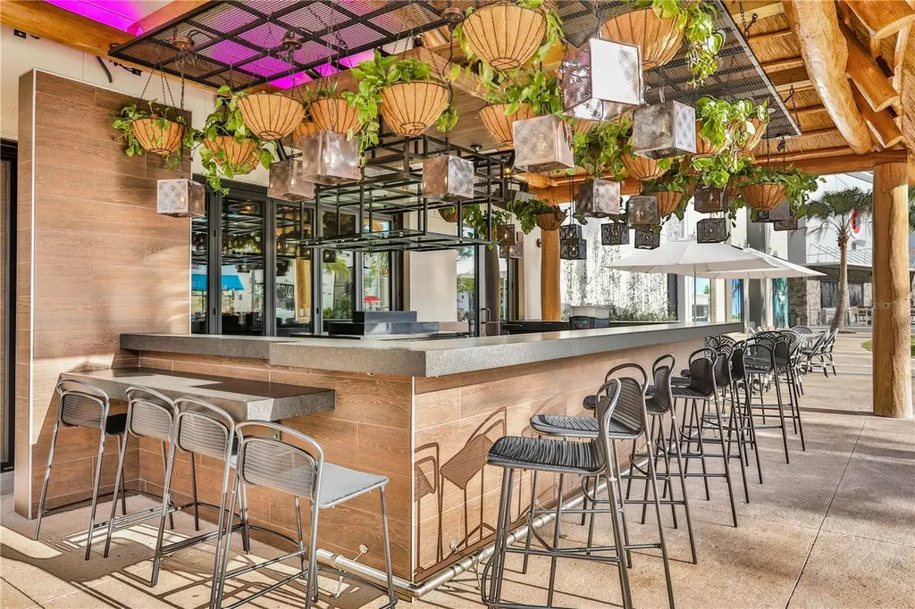 2920 Caribbean Soul Drive Kissimmee FL 34747