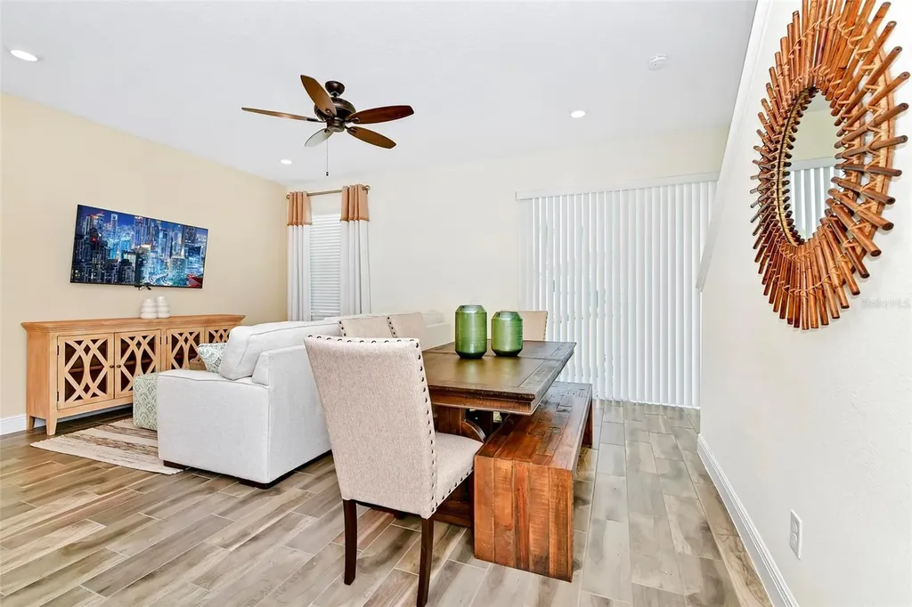 2920 Caribbean Soul Drive Kissimmee FL 34747