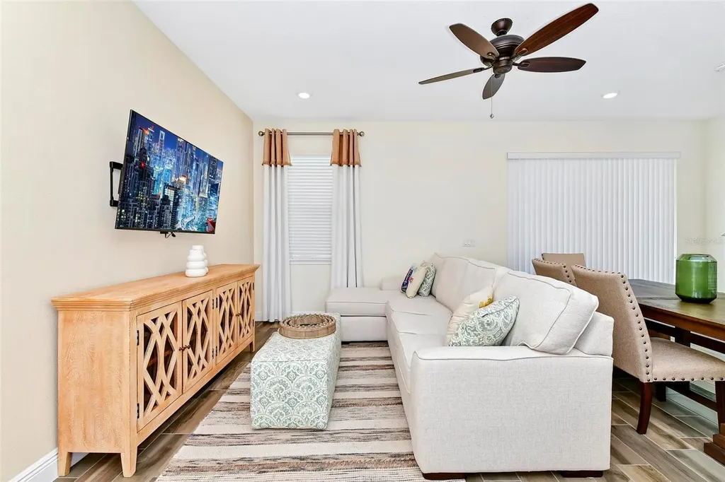 2920 Caribbean Soul Drive Kissimmee FL 34747