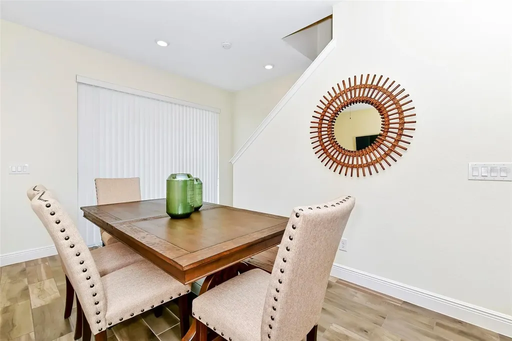 2920 Caribbean Soul Drive Kissimmee FL 34747