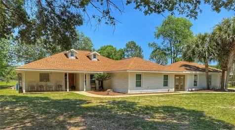 251 SW 145th Street Ocala FL 34473